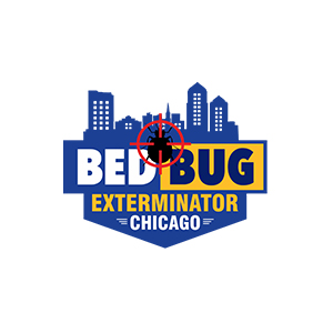 Bed Bug Exterminator Chicago